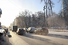 В России введут новые правила сдачи на водительские права