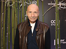 9-летняя внучка композитора Игоря Крутого на камеру исполнила песню «Как быть?»