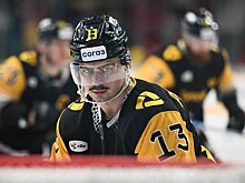 Директор «Северстали» о Пилипенко: «Рассматриваем все варианты. Мы не готовы просто так расстаться с игроком, забрасывающим по 30 шайб за сезон»