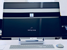 Microsoft готовится выпустить Windows 11