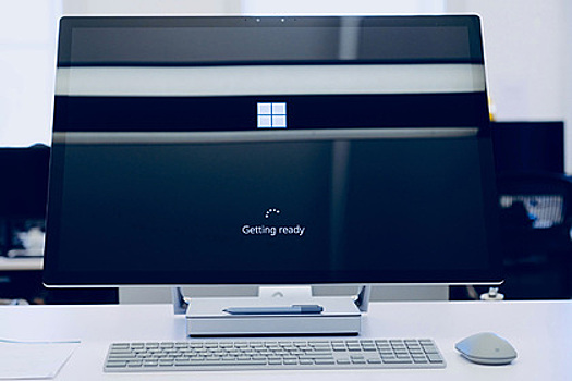Microsoft готовится выпустить Windows 11
