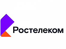 «Ростелеком» готов заплатить 317 млн рублей производителю брендированных сувениров