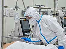 Россиян предупредили о росте мошенничества с реабилитацией от коронавируса