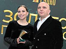 Солистка «Непары» прокомментировала слухи о распаде группы