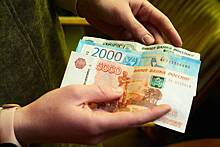 В России призвали платить миллион семьям при одном условии