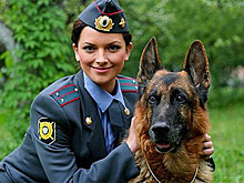 Скончалась актриса Наталья Юнникова