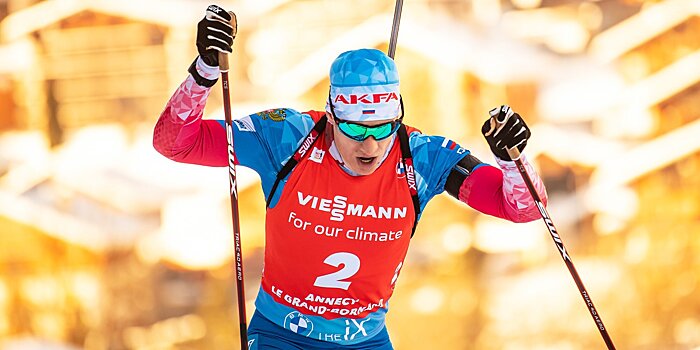 Эдуард Латыпов: «Пока тревоги нет. Даже если что-то будет – подстроимся, поменяем. Думаю, все будет хорошо»