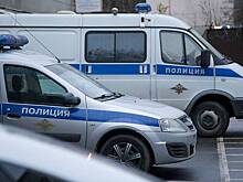 Пыточная для подростков: какие ужасы творились в детском рехабе под Истрой