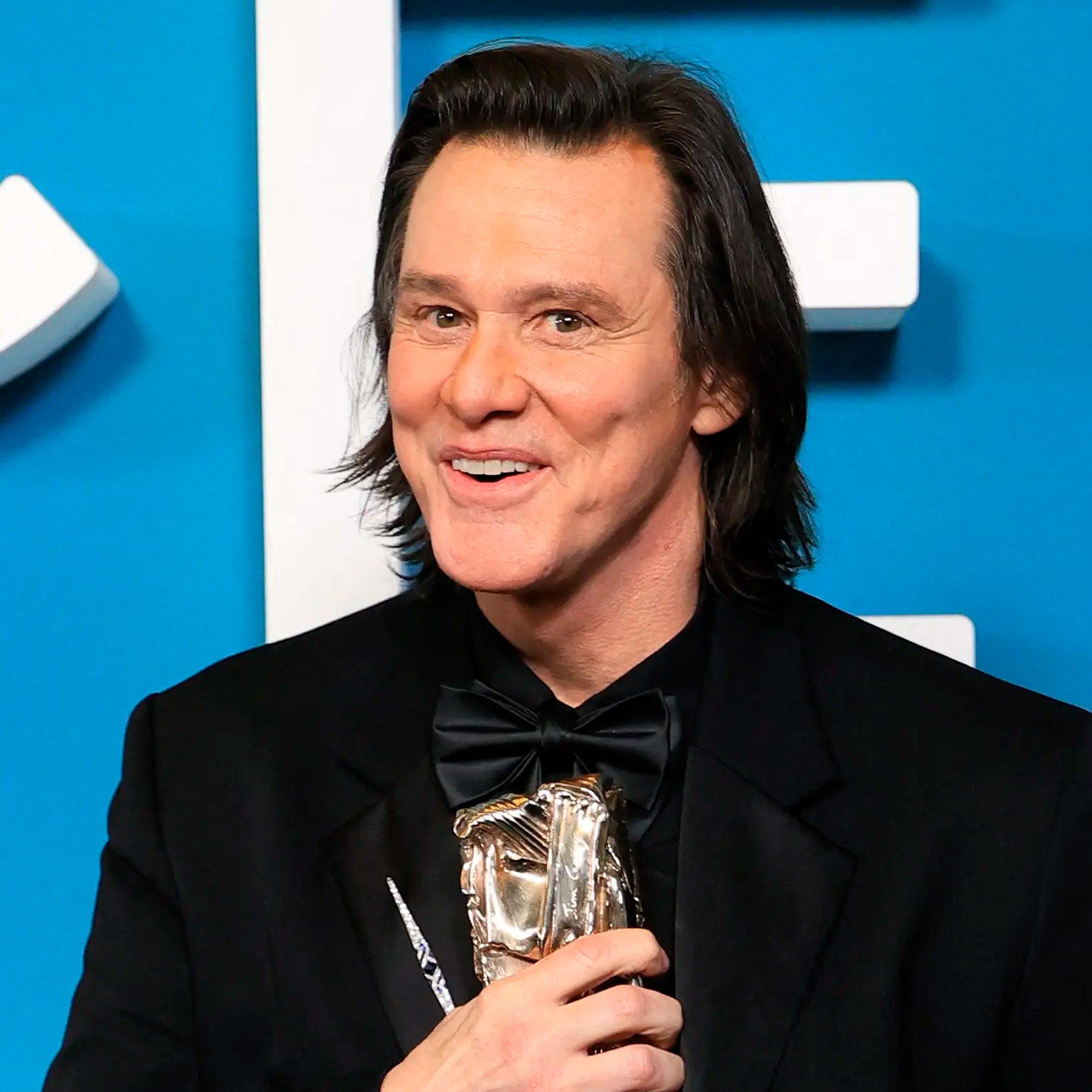 Пластический хирург прокомментировал «кардинальное преображение» Джима Керри