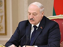 Скандал с Лукашенко и евреями-коррупционерами: почему Израиль обиделся