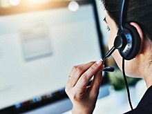 Операторы кол-центра «122» будут информировать вологжан о мерах поддержки бизнеса