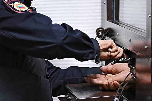 Двое россиян расправились с неприятелями из-за испорченной машины