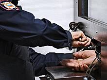 Двое россиян расправились с неприятелями из-за испорченной машины