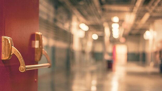 Пролежавшая 31 год в коме после ДТП женщина скончалась в Италии