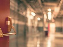 Пролежавшая 31 год в коме после ДТП женщина скончалась в Италии