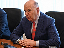 Известный хирург прилетел в Хабаровск для проведения уникальной двойной операции