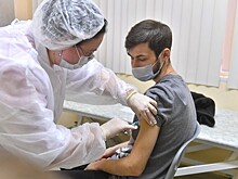Мурашко заявил, что введение COVID-паспортов — не вопрос региональной повестки