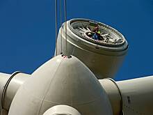 Германия договорилась с Данией о совместном проекте на ее острове