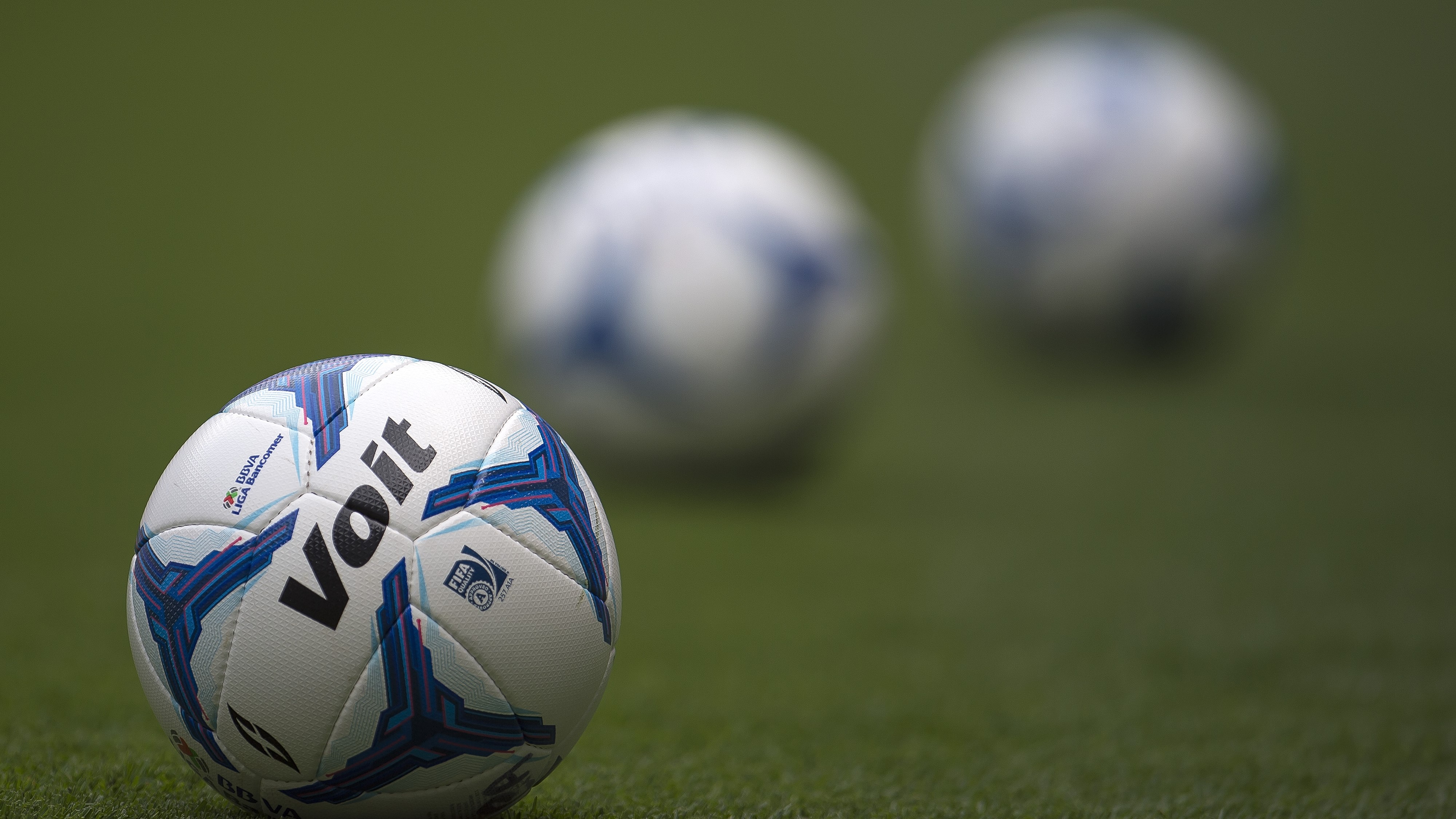 Посол в РФ: в Мексике перед ЧМ в Мексике будут усилены меры безопасности