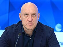 СБУ объявила в розыск певца и депутата Дениса Майданова