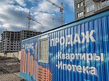 Рублевые ипотечники останутся без господдержки