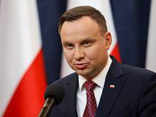 Президент Польши рассказал о неизбежных уступках Украины в переговорах с Россией