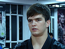 Таджикским спортсменам подарят квартиры за призовые места на Азиатских играх