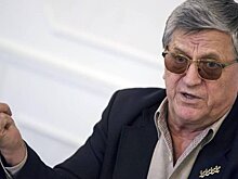Александр Тихонов: «Устюгов возрастной, его приоритет не спринтерские дистанции. В 90 лет нельзя Олимпиаду выиграть в стометровке»