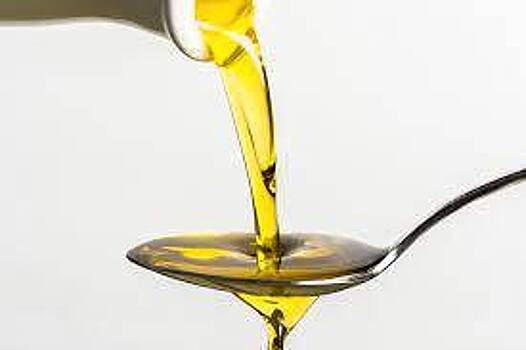 Диетолог объяснил, какое масло — самое вредное для жарки