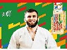 В Федерации бокса России высоко оценили результаты спортсменов на Играх БРИКС