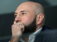 «Все проблемы у «Автомобилиста» начинаются в плей‑офф» — Сушинский