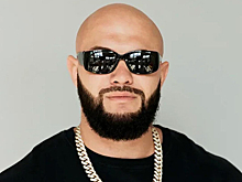 Арест голышом и ручная коза: удивительная правда о Джигане