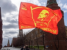 Депутат Госдумы от КПРФ: Поправки не изменят ничего кроме обнуления сроков Путина