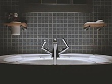 В пяти домах на Милашенкова на десять дней отключат горячую воду
