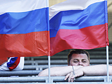 США пытаются организовать экономическую блокаду России