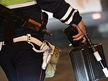 ГИБДД будет по-новому проверять водителей на опьянение