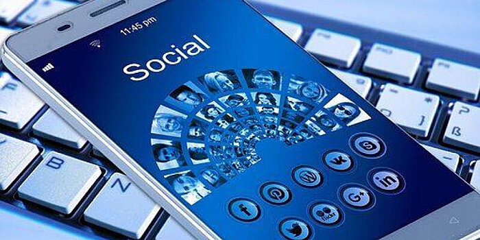 МВД России инициировало внесение изменений в УПК для получения быстрого доступа к счетам и телефонам