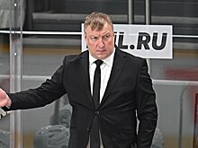 Агент Заварухина объяснил ситуацию касательно переговоров с «Амуром»