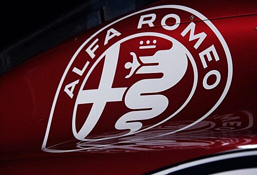 Motorsport: Alfa Romeo останется в Формуле 1 в качестве моториста Haas