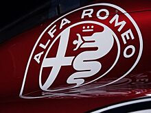 Motorsport: Alfa Romeo останется в Формуле 1 в качестве моториста Haas