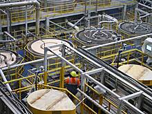 США резко увеличили закупки российских удобрений