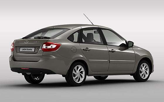 Сотрудники «АвтоВАЗа» отказываются от покупки автомобилей LADA даже со скидками