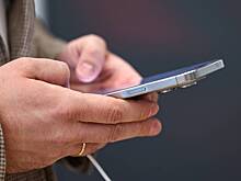 Все iPhone призвали перезагрузить