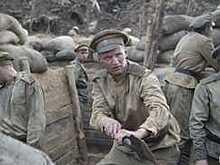 Обнародована программа кинофестиваля VOICES