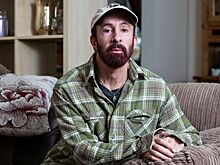 Британка решилась на смену пола и разочаровалась