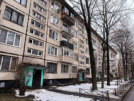 В МВД предупредили о схеме мошенничества с поддельными уведомлениями от ФНС