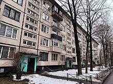 В МВД предупредили о схеме мошенничества с поддельными уведомлениями от ФНС