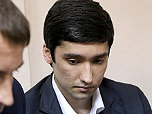 Прокуратура вновь закрыла уголовное дело против гонщиков на Gelandewagen