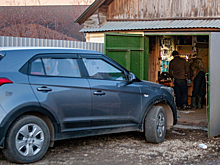 За какие вещи в гараже можно схлопотать штраф до 20 000 руб. Список