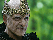 7 новых российских фильма, за которые не стыдно